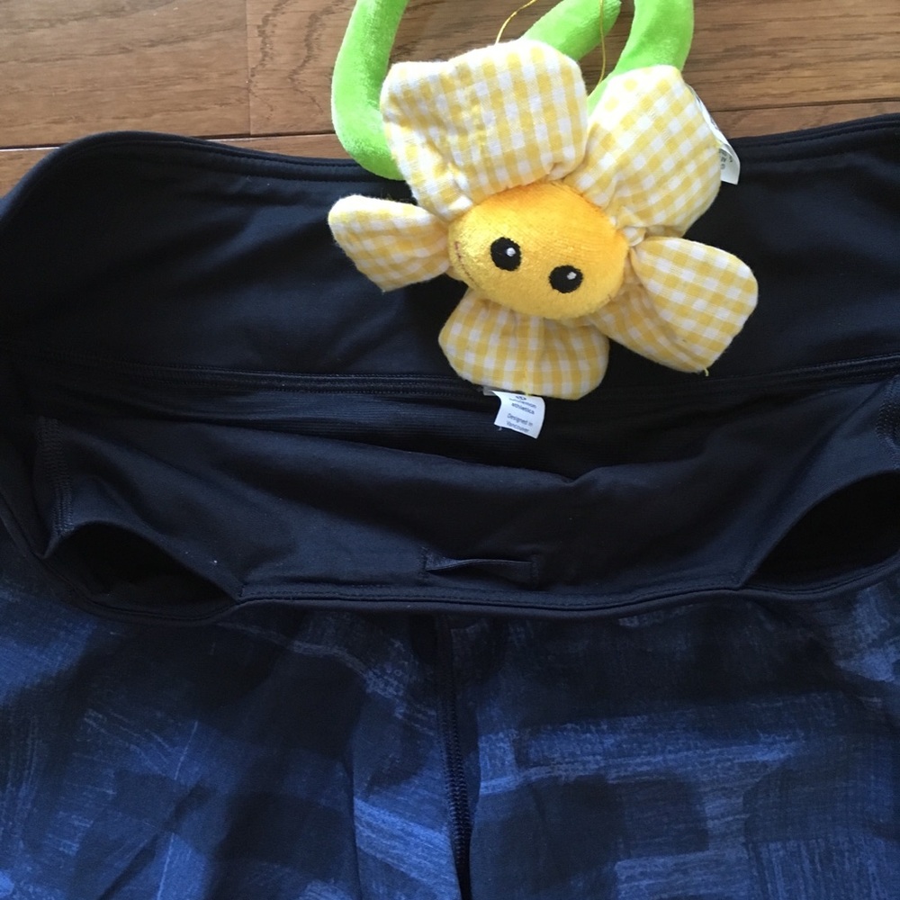 Lululemon Run Times Short-Transition Mult - image 8